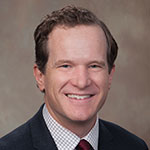 Stephen Snead
